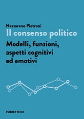 Il consenso politico