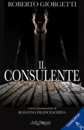 Il consulente