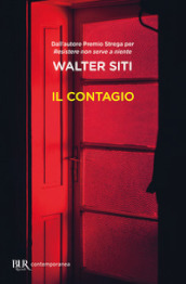 Il contagio