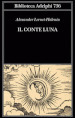 Il conte Luna