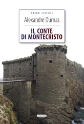 Il conte di Montecristo