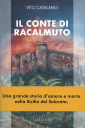 Il conte di Racalmuto