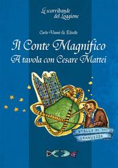 Il conte magnifico