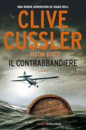 Il contrabbandiere