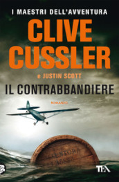 Il contrabbandiere