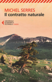 Il contratto naturale