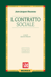 Il contratto sociale