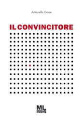 Il convincitore