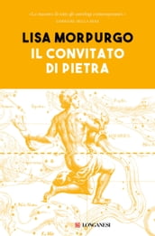 Il convitato di pietra