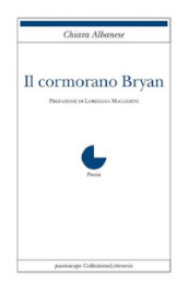 Il cormorano Bryan