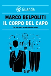 Il corpo del Capo