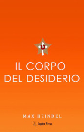 Il corpo del desiderio