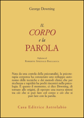 Il corpo e la parola