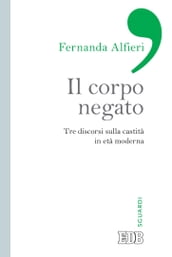 Il corpo negato