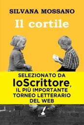 Il cortile