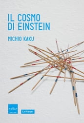 Il cosmo di Einstein