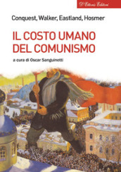 Il costo umano del comunismo