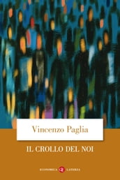 Il crollo del noi