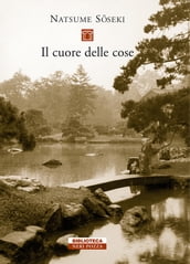 Il cuore delle cose