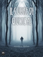 Il cuore di Quetzal