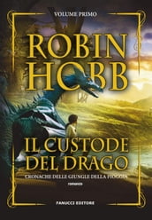 Il custode del drago