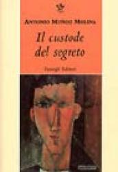 Il custode del segreto