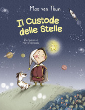 Il custode delle stelle