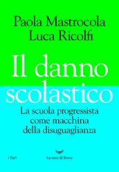 Il danno scolastico