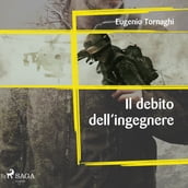 Il debito dell ingegnere