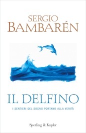 Il delfino