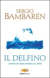 Il delfino