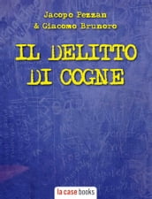 Il delitto di Cogne