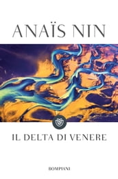 Il delta di Venere