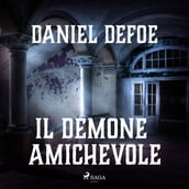 Il demone amichevole