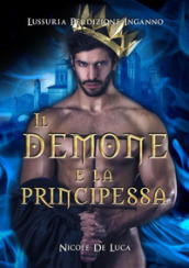 Il demone e la principessa