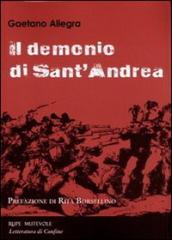 Il demonio di sant Andrea