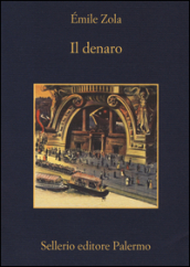 Il denaro