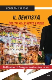 Il dentista