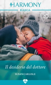 Il desiderio del dottore