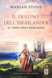 Il destino dell highlander