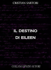 Il destino di Eileen