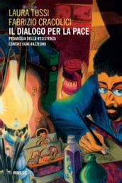 Il dialogo per la pace