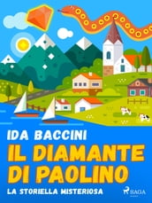 Il diamante di Paolino