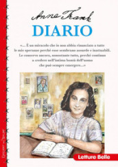 Il diario di Anna Frank