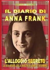 Il diario di Anna Frank