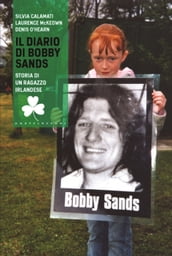 Il diario di Bobby Sands