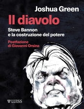 Il diavolo