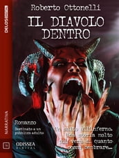 Il diavolo dentro