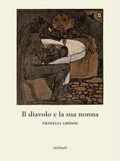 Il diavolo e la sua nonna