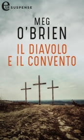 Il diavolo e il convento (eLit)